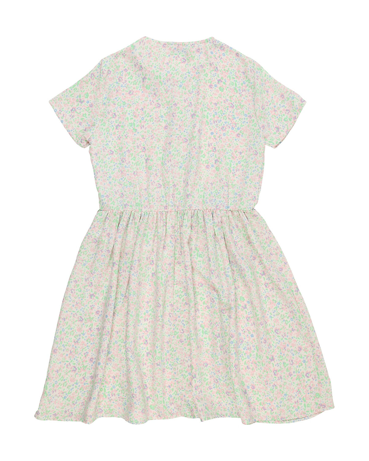 Kleid Dani für Mädchen