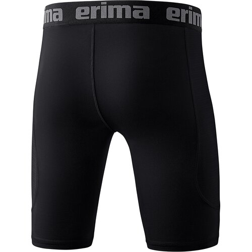 HERREN ELEMENTAL TIGHT KURZ