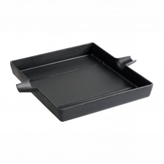 Tepro Guss-Pfanne-Einleger