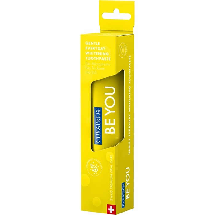 Grapefruit & Bergamot