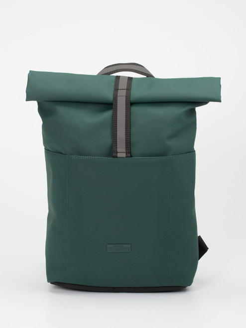 Rucksack-93096290007 Ucon Acrobatics