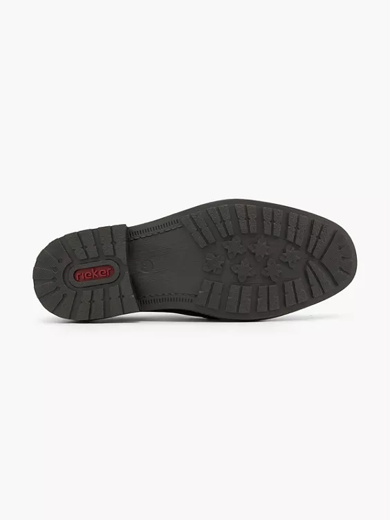 Rieker Business Slipper
