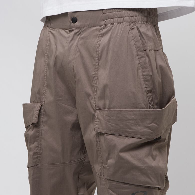 Oakley FGL Tool Box Pants 4.0 plum