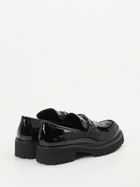 Slipper-15130090177 Konstantin Starke