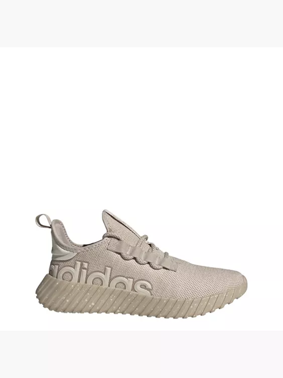 adidas Kaptir 3.0 Schuh
