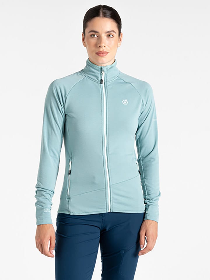 Dare 2b Fleecejacke 