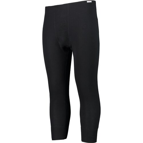 HERREN UNTERHOSE MAN 3/4 PANT