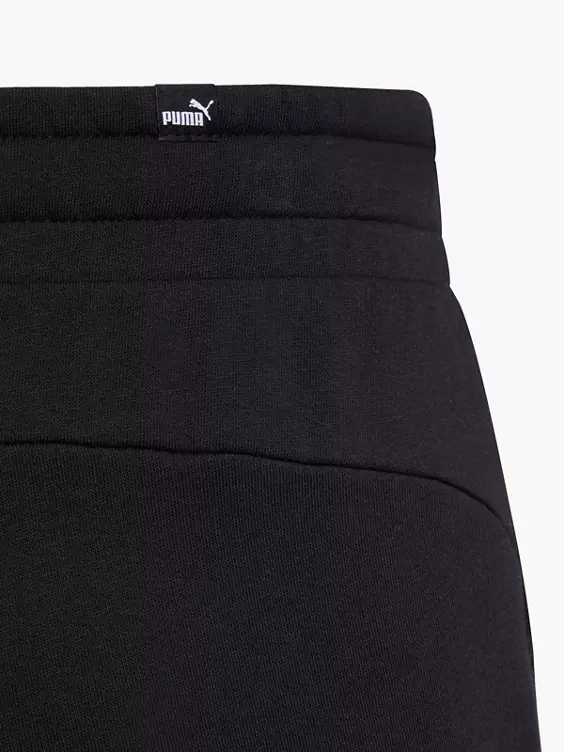 PUMA Shorts