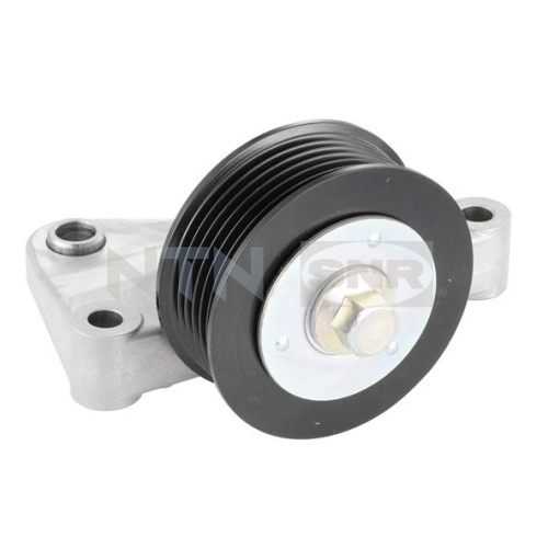 SNR Spannrolle GA370.10 - ATU