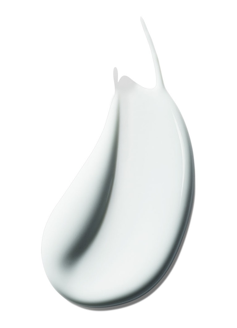 La Mer The SPF 50 UV Protective Face Fluid - sunscreen for the face