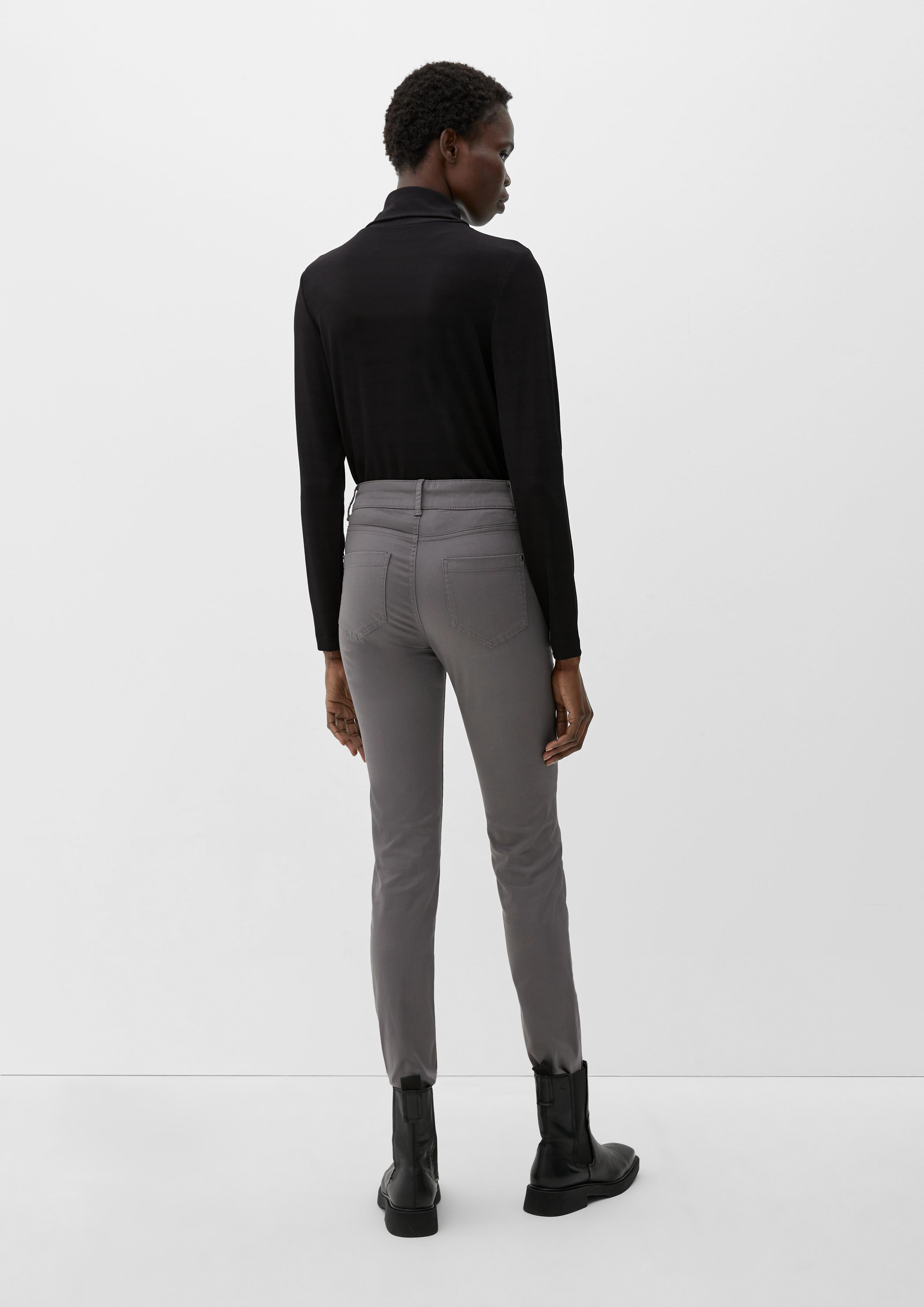 Sienna: Jeans im Slim Fit  2124769-9478