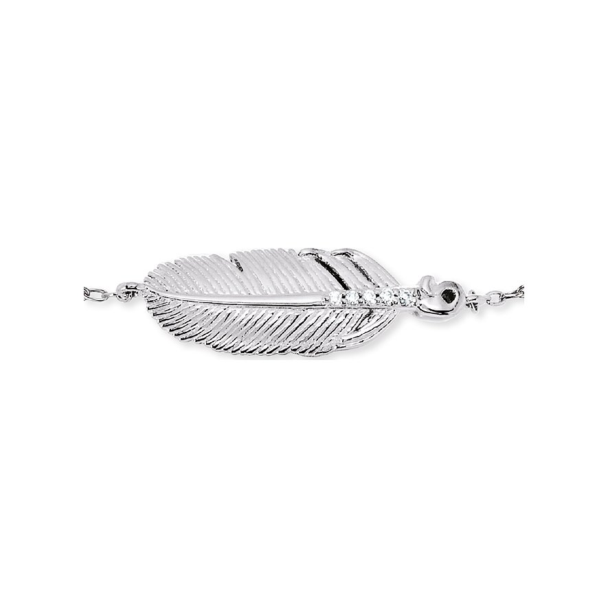 Engelsrufer Armband
