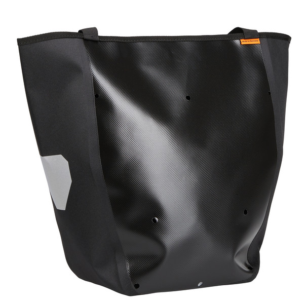 RE-BAG - Umhängetasche