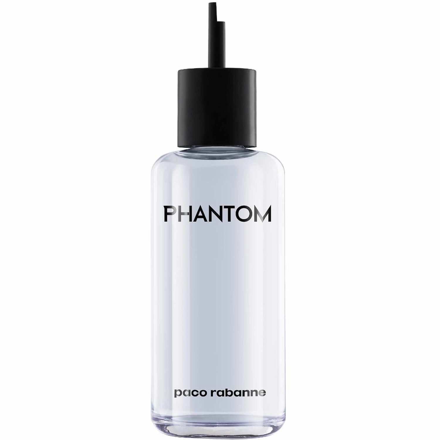 Paco Rabanne Phantom Recharge Eau de Toilette