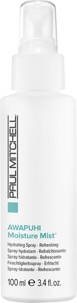 Paul Mitchell Awapuhi Moisture Mist Leave-in-Pflege