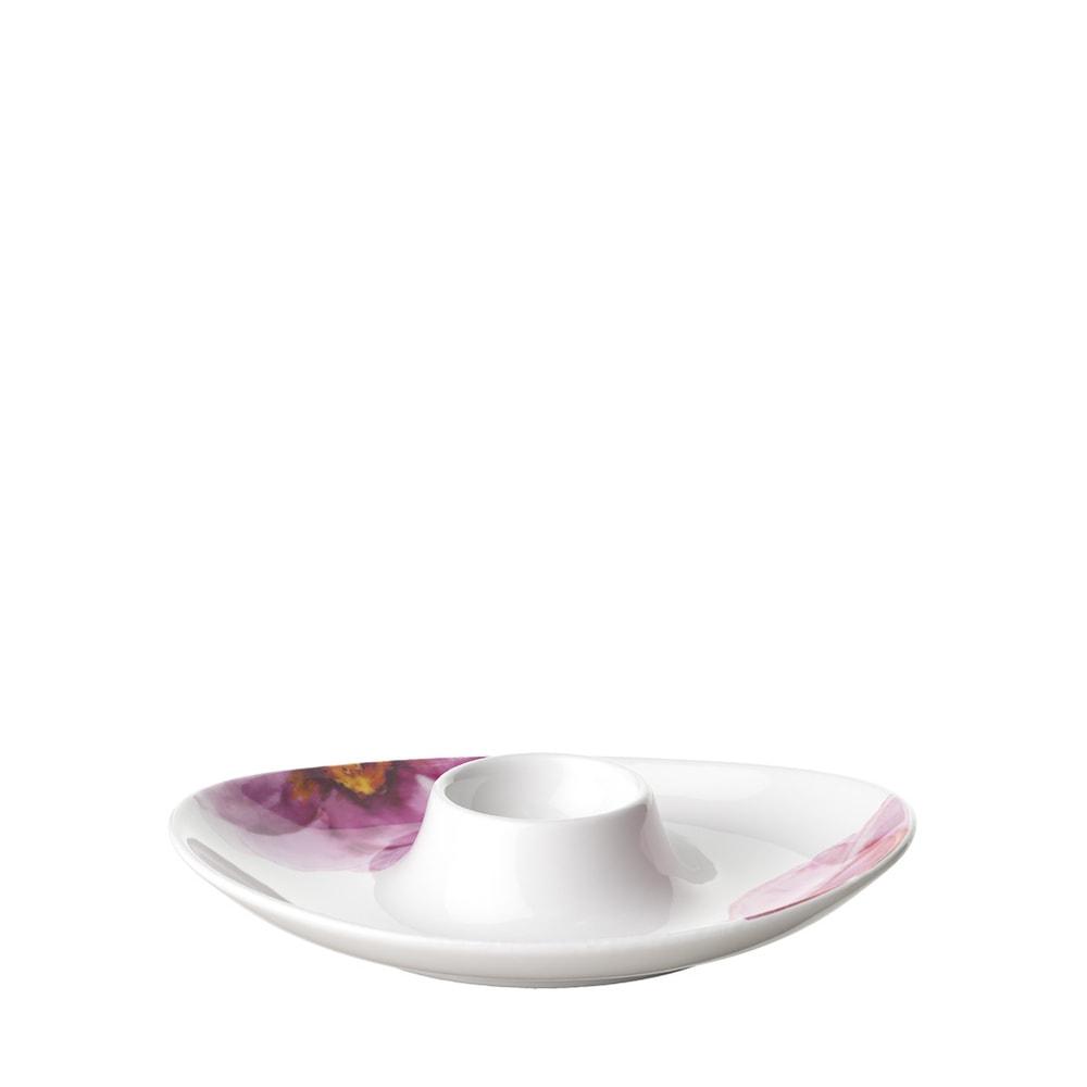 Villeroy & Boch Coquetier Rose Garden Coquetier