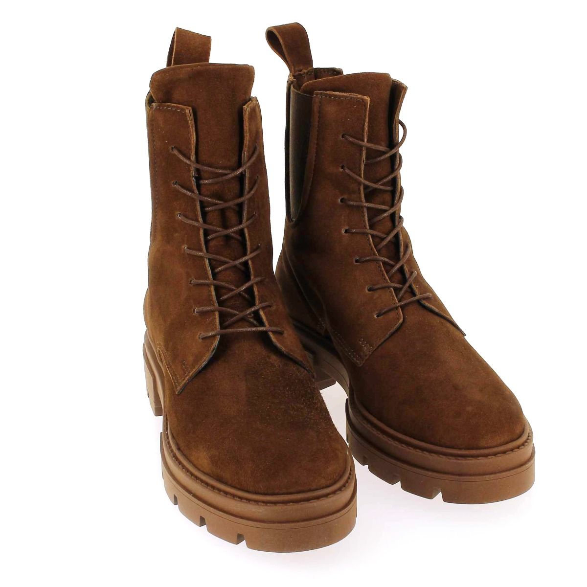 MJUS  M79209 BEATRIX  - Cognac