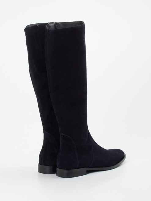 Stiefel-17631090010 Andrea Puccini