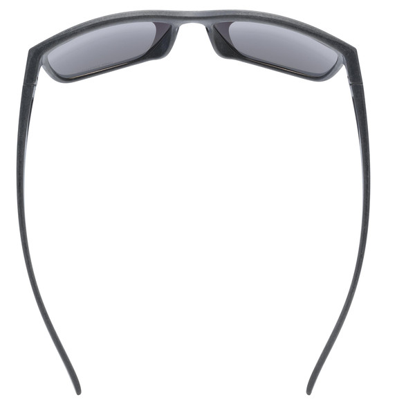 LGL OCEAN 2 P Unisex - Sonnenbrille