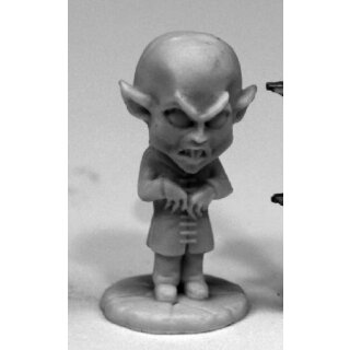 Bonesylvanians Max