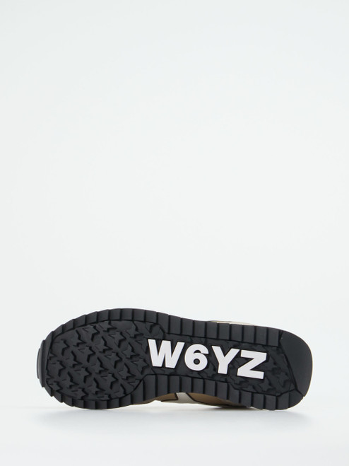 Sneaker-46612490089 W6YZ
