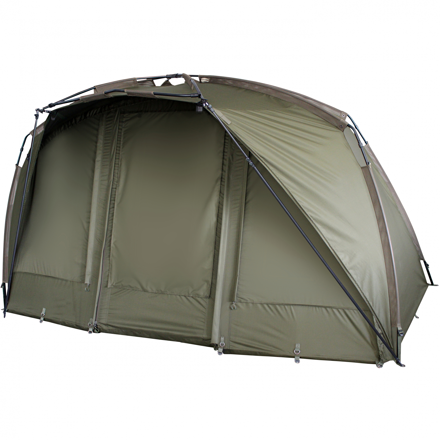 Sonik Zelt Xtractor XL Bivvy