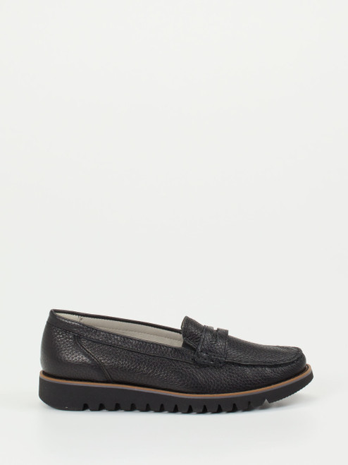 Slipper-25610090185 Waldläufer