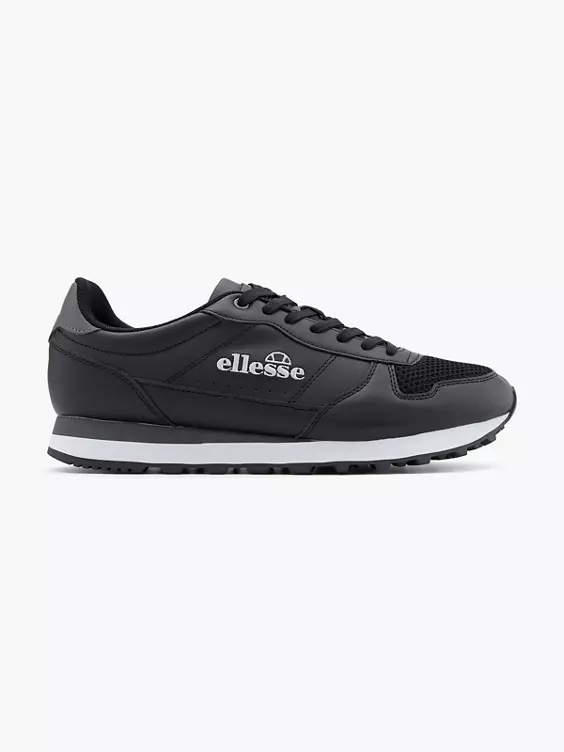 Ellesse Sneaker