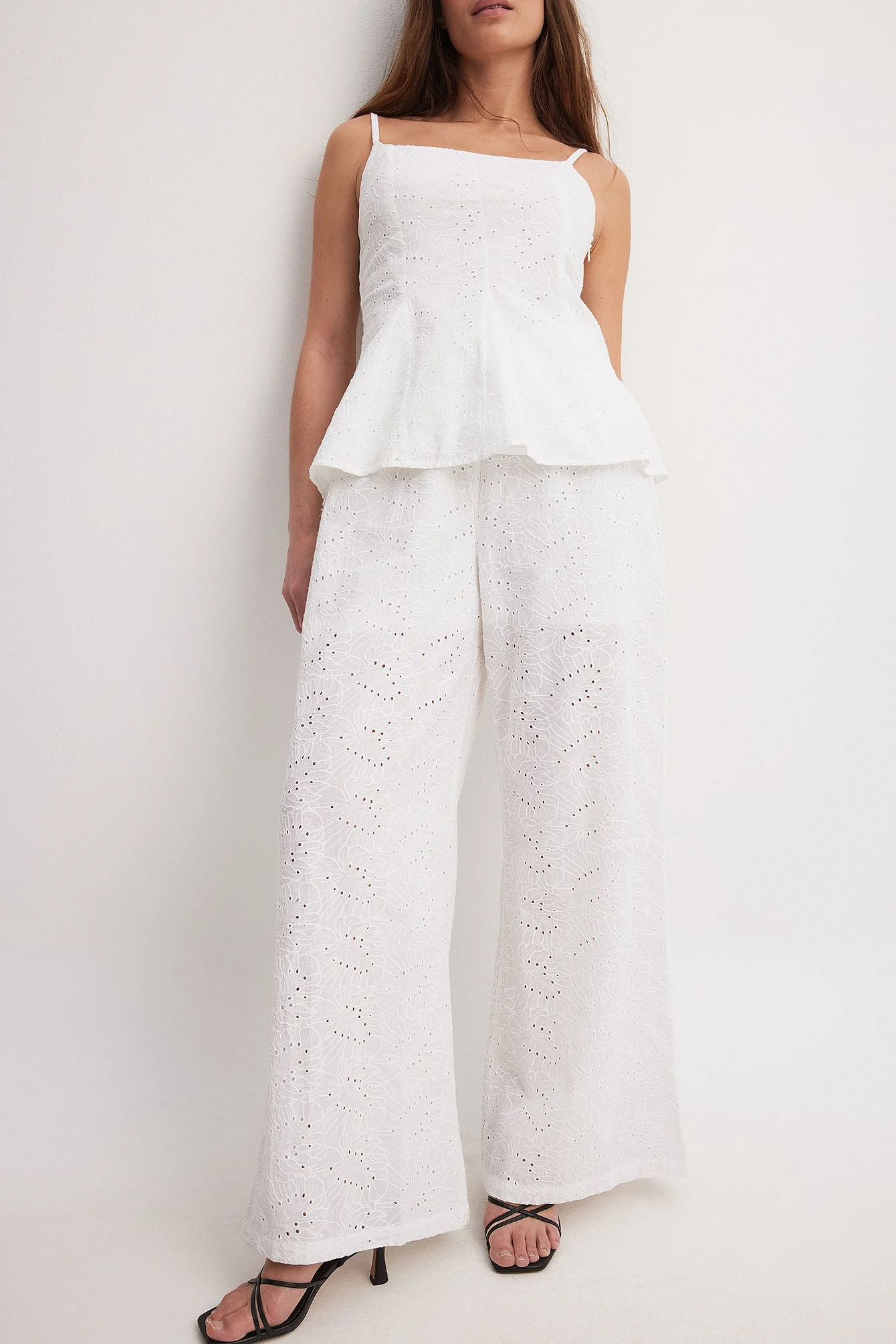 Anglaise Pants