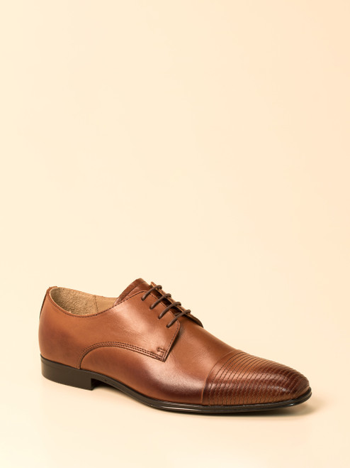 Schnürschuh-46102290337 Ralph Harrison