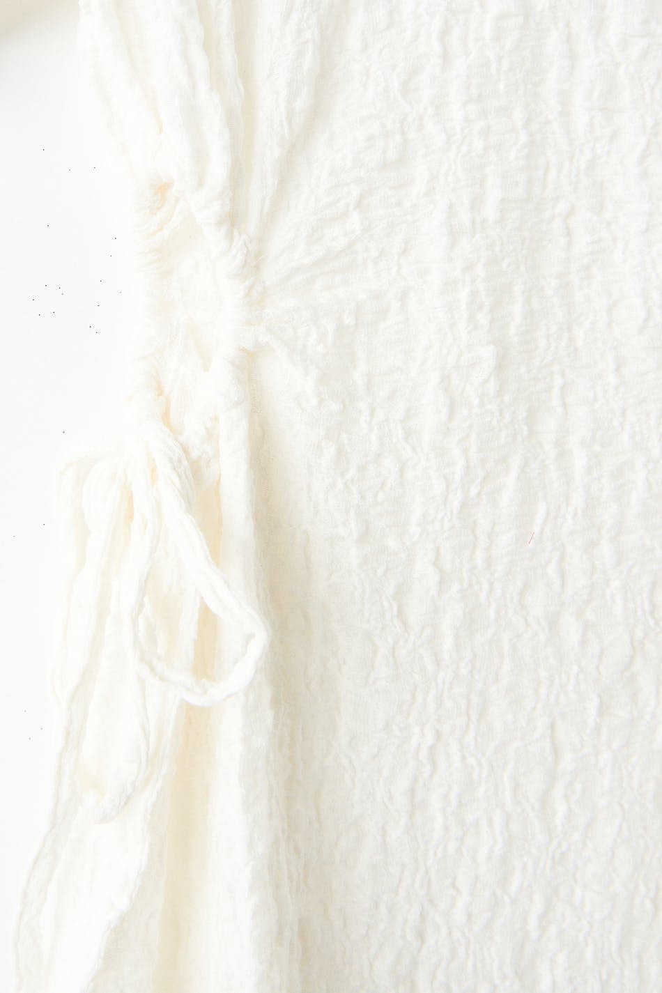 Sol maxi dress