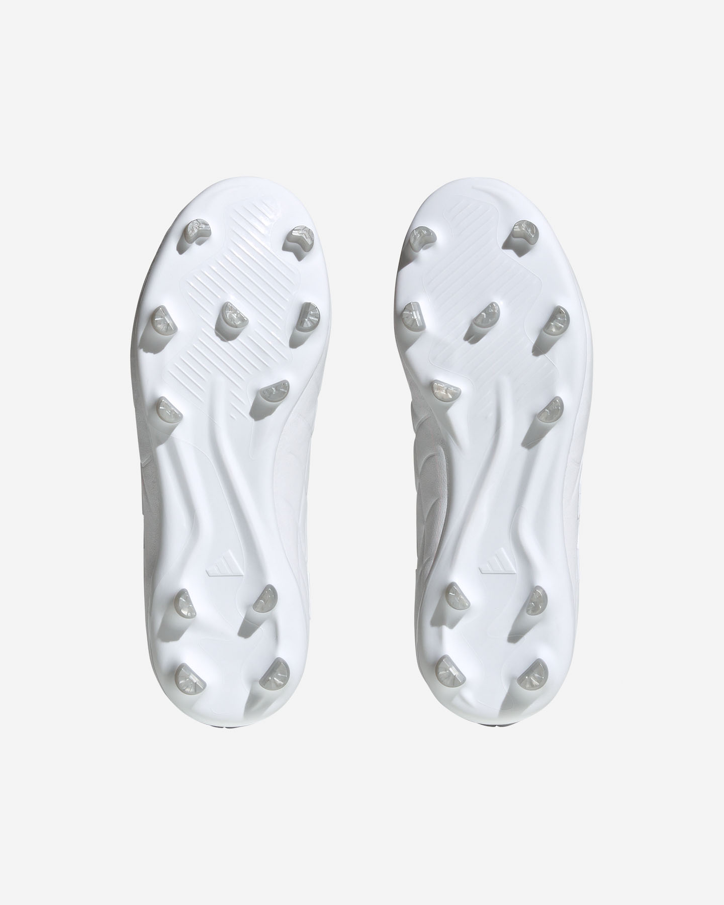 Futbalové kopačky Adidas Copa Pure 3 FG Jr HQ8947