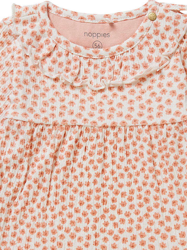 Noppies Kleid 