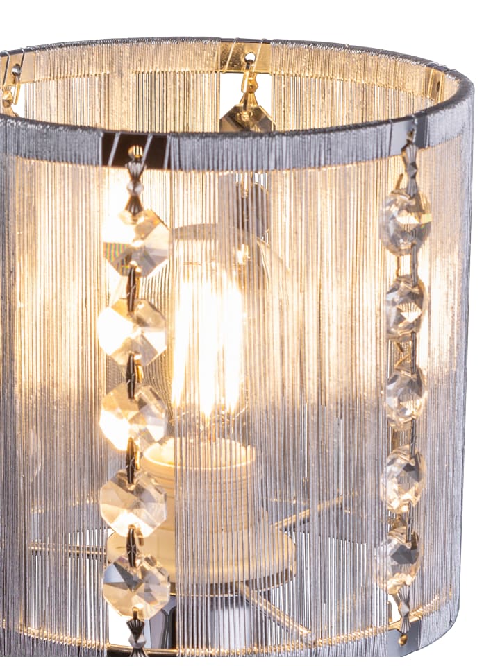 Globo lighting Wandleuchte 
