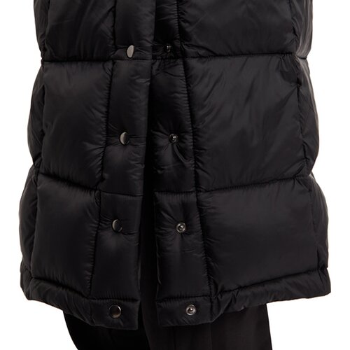 DAMEN MANTEL TERRILO LCT W