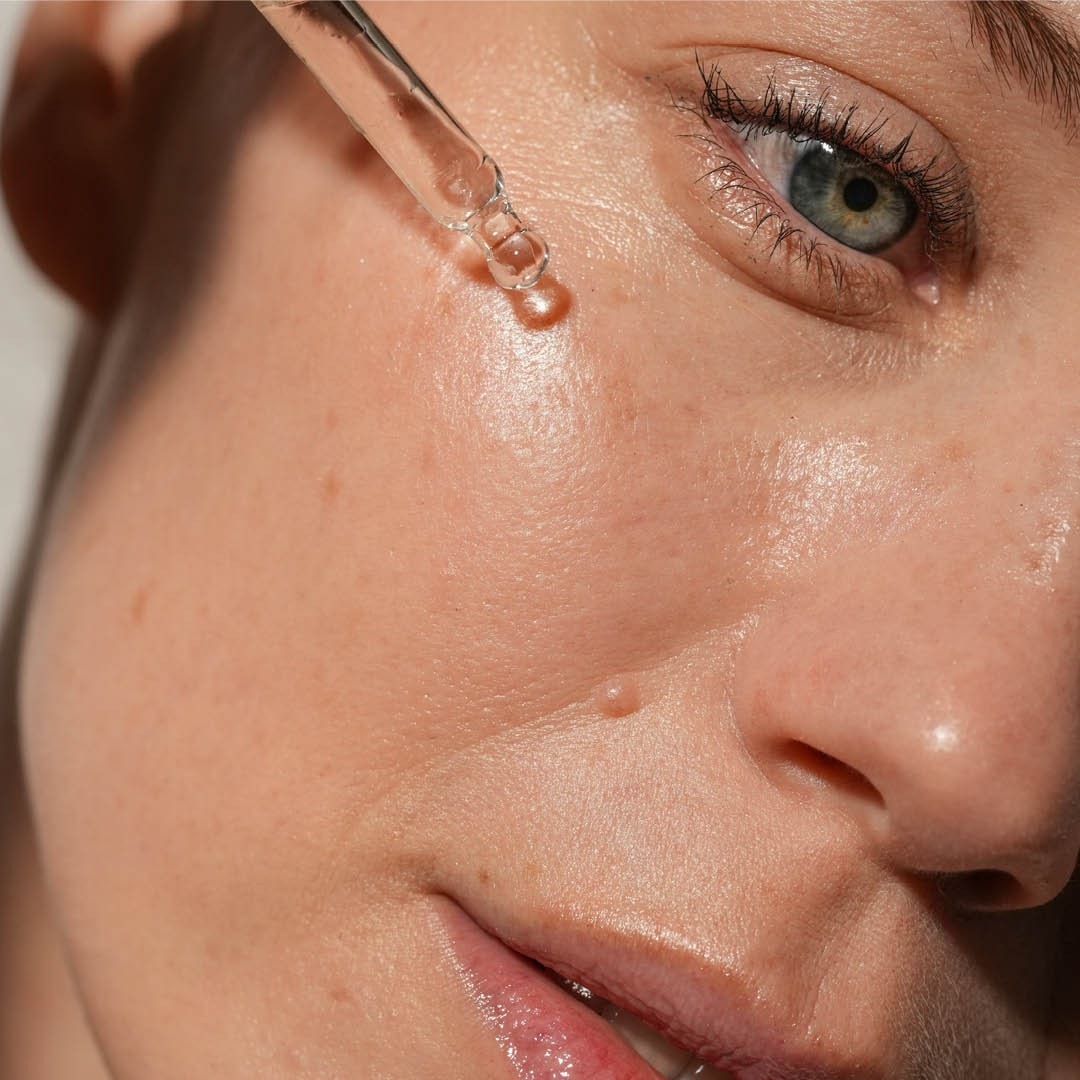 DAY+ Intenzivni regenerirajući noćni serum - 13 ml