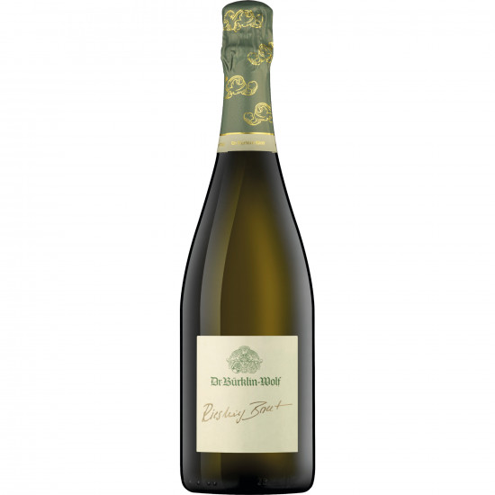 Dr. Bürklin-Wolf Riesling Sekt