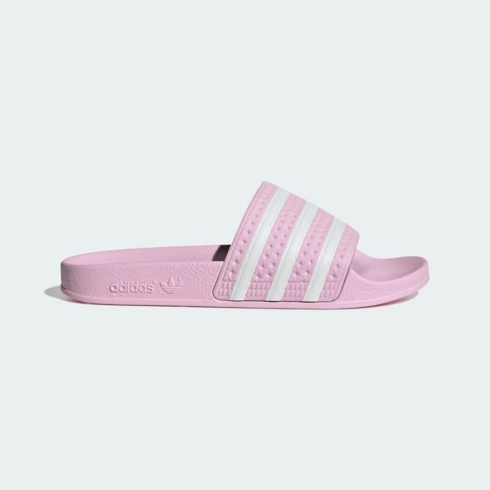 adidas Adilette IE9618 / pink