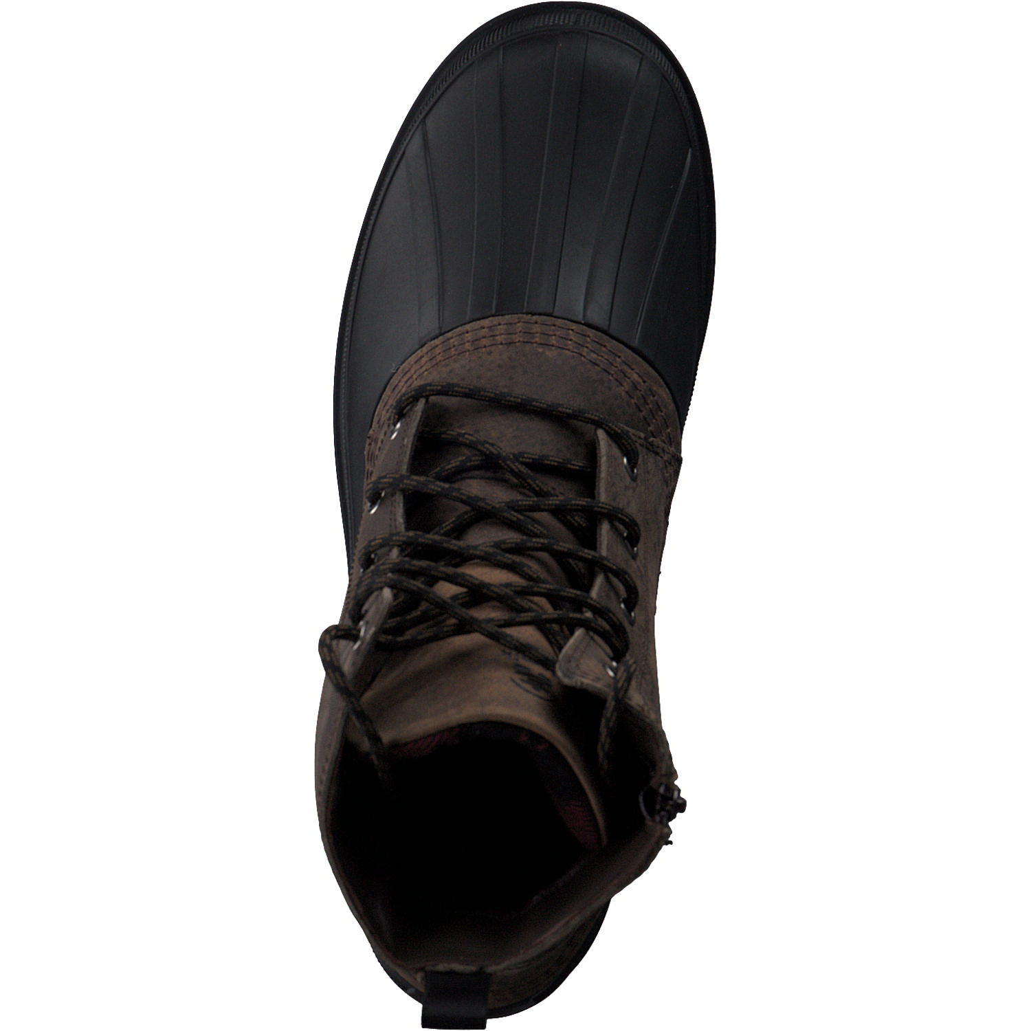 Kamik Lawrencel WK0757W, Boots, Herren, Braun