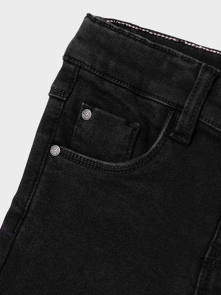 name it Jeans 