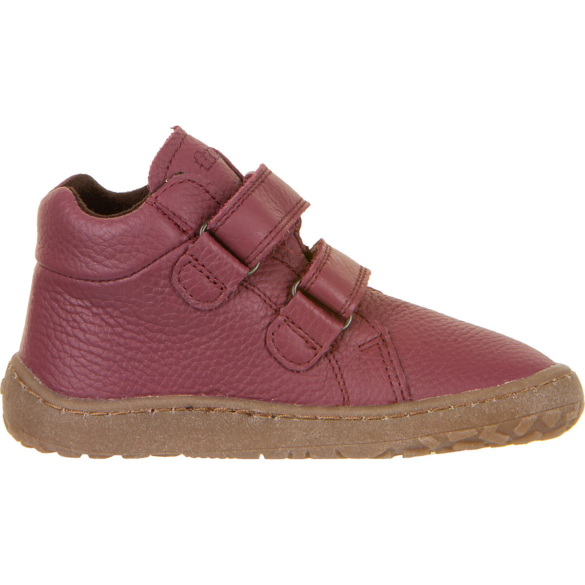 Baby Winterschuhe für Mädchen