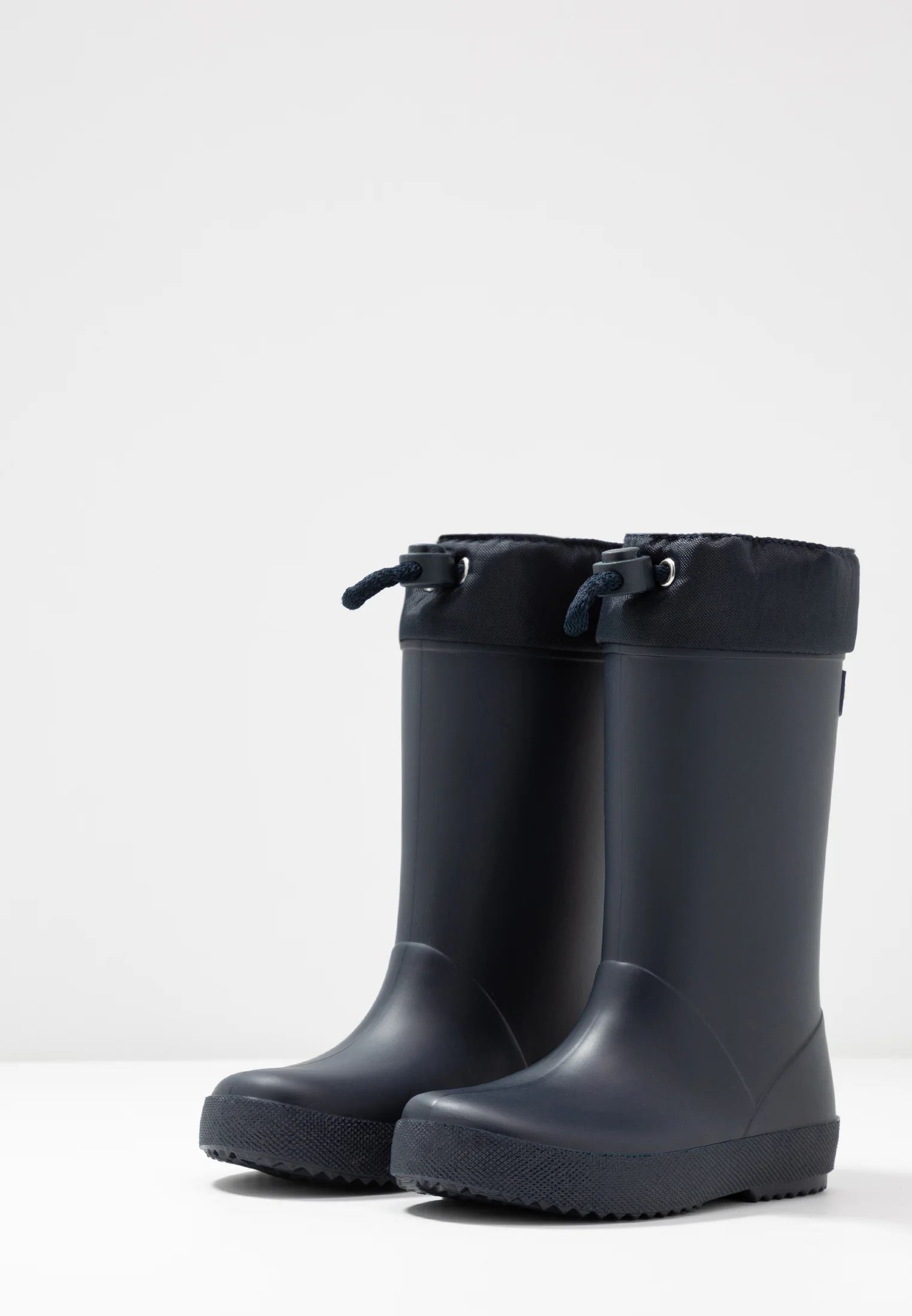 Botas de goma IGOR