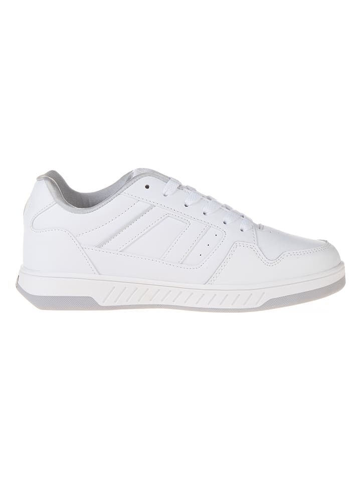 Breezy Rollers Sneakers mit Rollen 