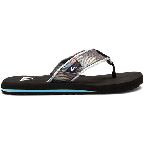 KINDER SANDALEN MONKEY ABYSS