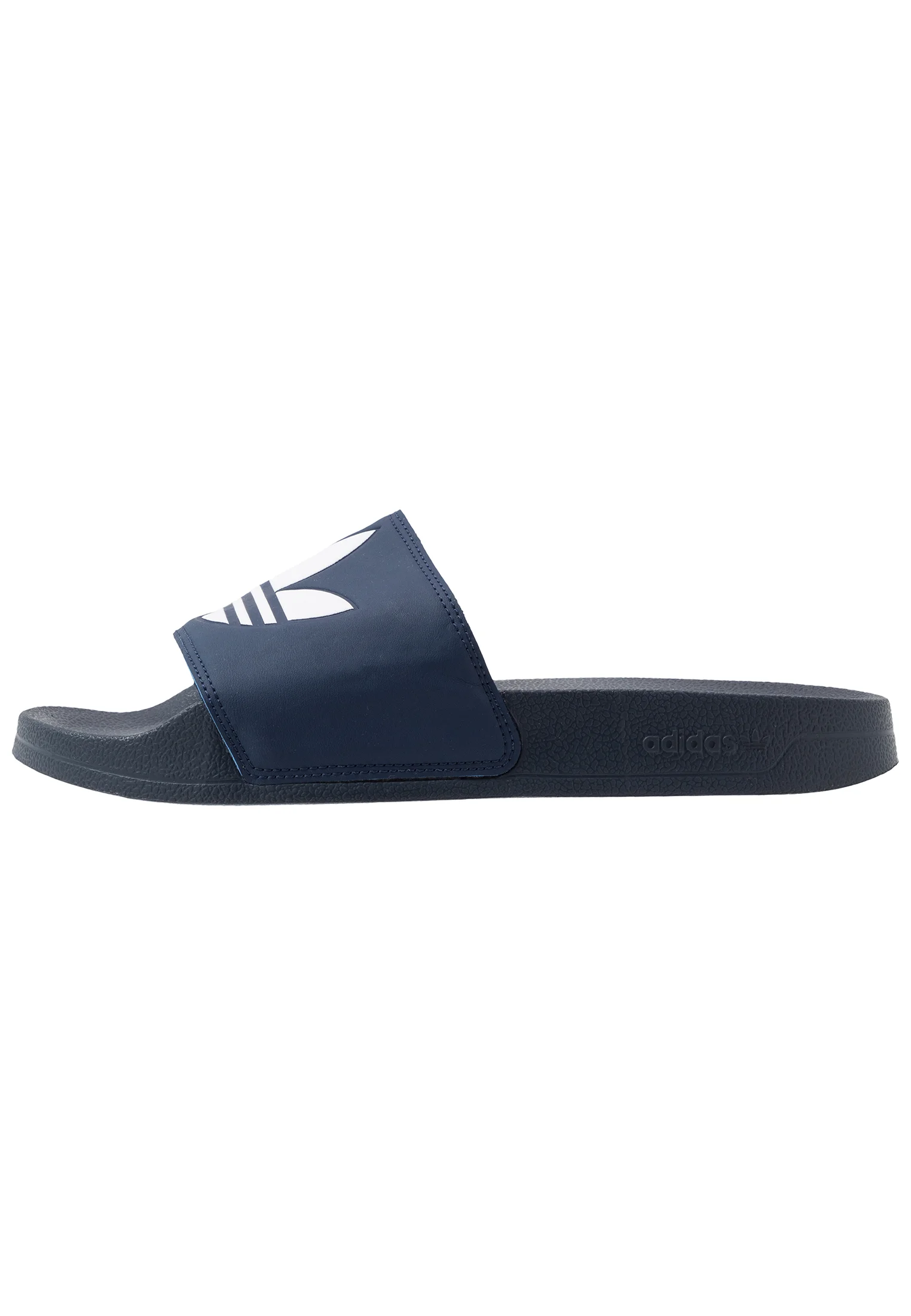 adidas Originals ADILETTE LITE - Pantuflas