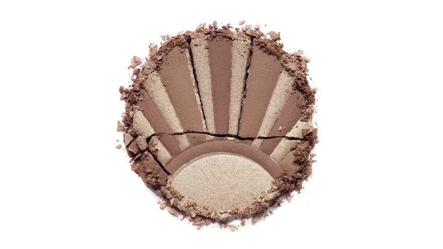 essence kissed by the light illuminating powder 10 g 02 - sun kissed