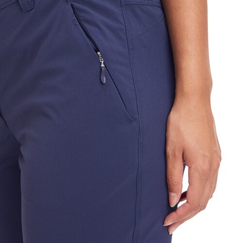 DAMEN WANDERHOSE 