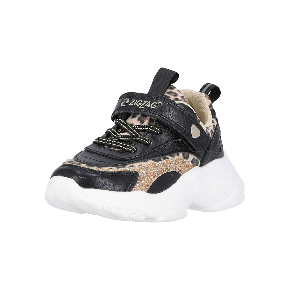 Kinder Low Sneakers