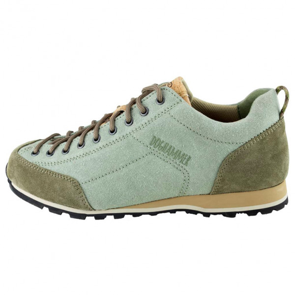Doghammer - Women's Ginja Rock LT - Approachschuhe