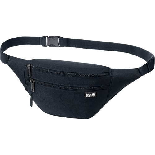 KLEINTASCHE GÜRTELTASCHE HOKUS POKUS